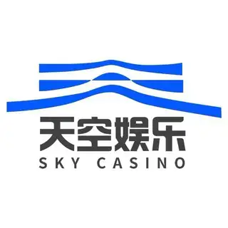 天空娱乐机器人 @tkyx