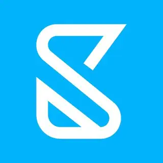 Teacher Sky Crypto