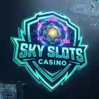 SkySlots