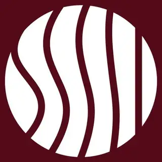 Юристы для артистов | SL bot