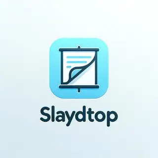 SlaydTop BOT