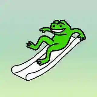 Slide.fun