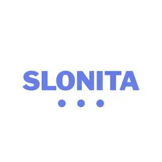 SLONITABOT