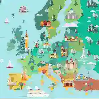 Slovestnik.Travel