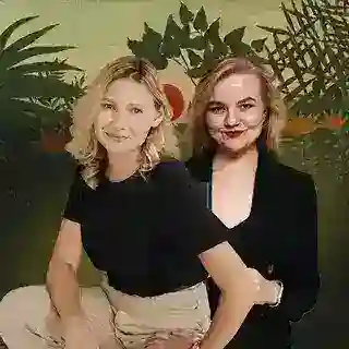 Слово спартанца | Школа ПРО100ЕГЭ