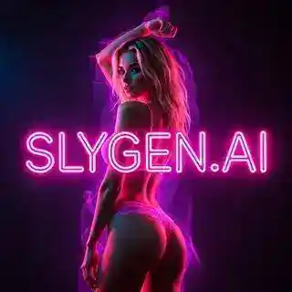 SLYGEN AI