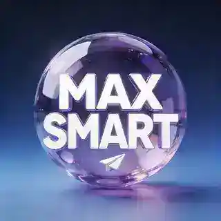 МАХ Смарт Постер | Быстрый перенос постов и автопостинг