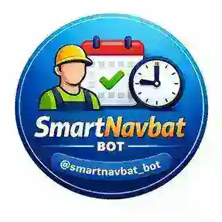 SmartNavbat