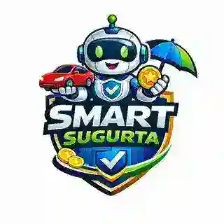 Smart Sug'urta bot