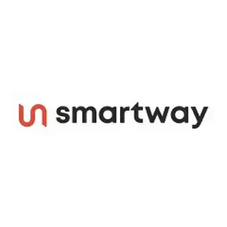 Мероприятия Smartway