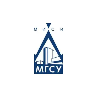 MGSU_bot
