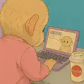 вакансии на контент-завод | эсэмэмы