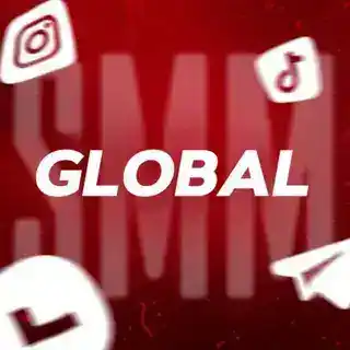 SMM GLOBAL | BOT