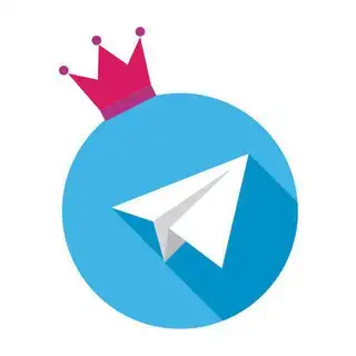 Smm Kingdom Tasks