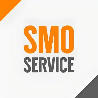AI SMM 🤖 ИИ Ассистент №1 ChatGPT