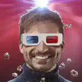 ФИЛЬМЫ | СЕРИАЛЫ | КИНО НОВИНКИ 2026