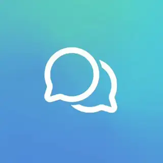 10-22上班，留言很快回复