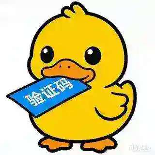 接码鸭