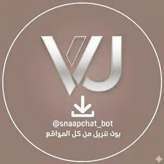 - VJ Plus .