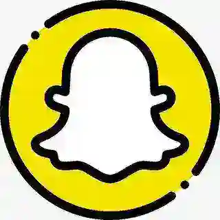 سناب بوت
