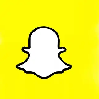 Snapchat Save Bot | Snapchat Download Bot