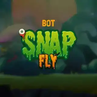 Snap Fly Bot