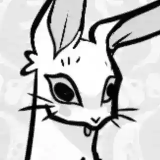 Снежко бот🐰💉