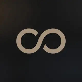 Социум – Знакомства | Общение