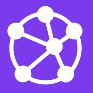 Social Graph Bot