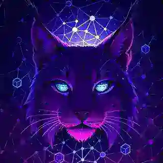 Socialynx