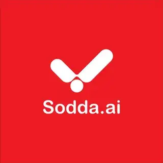 Sodda Ai Bot