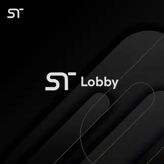 ST Lobby