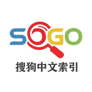 搜狗🔍资源搜索@sogo