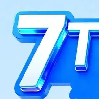 7T娱乐官方机器人