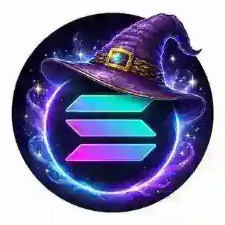 Sol Holders Wizard