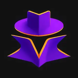 Cypher Trading Bot - US East