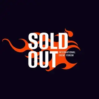 Sold Out 2026
