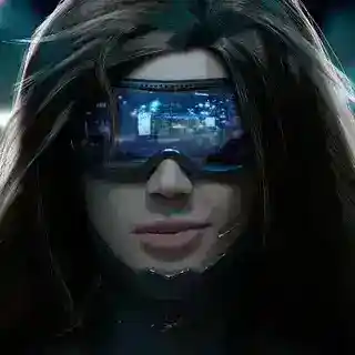 SOLEFINDER_MARIA_BOT