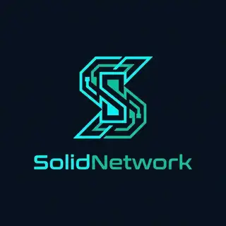 SolidNetwork VPN ОБХОД ГЛУШИЛОК