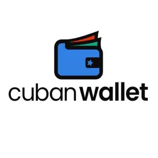 cubanwallet