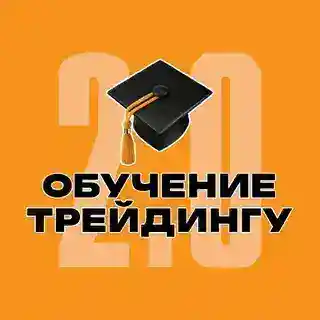 SoloTrade: Обучение Трейдингу 2.0