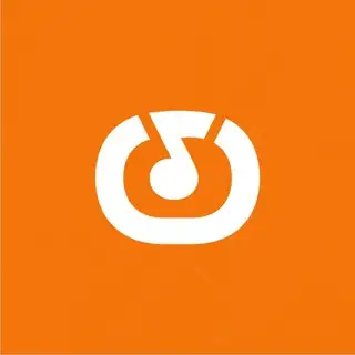 Song Fast Bot