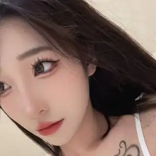 妮妮🌸🌸绍兴