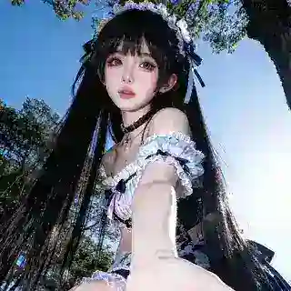 十七的小秘书机器人