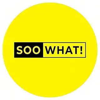 Admin of Soowhatlk