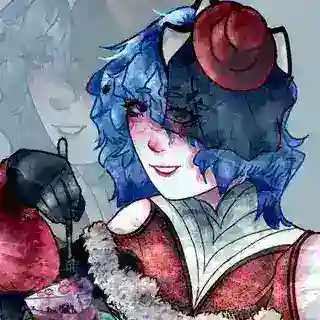 ꒰꒰🕷️ Sos cf bot