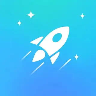 SOSO🔍 v2.0版本