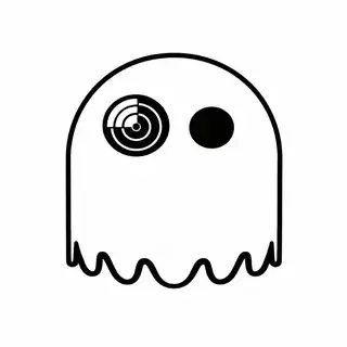 Soul Scanner