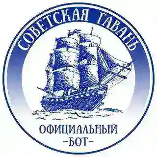 sovgav_bot