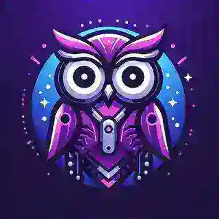 • SOVA VPN • Путь к свободе •